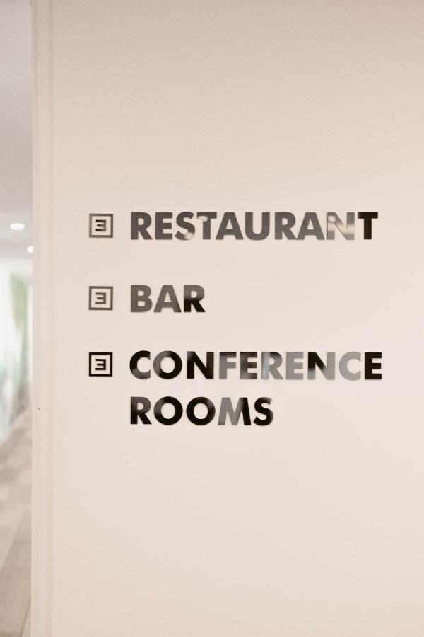 Elite Hotel Gold Coast
