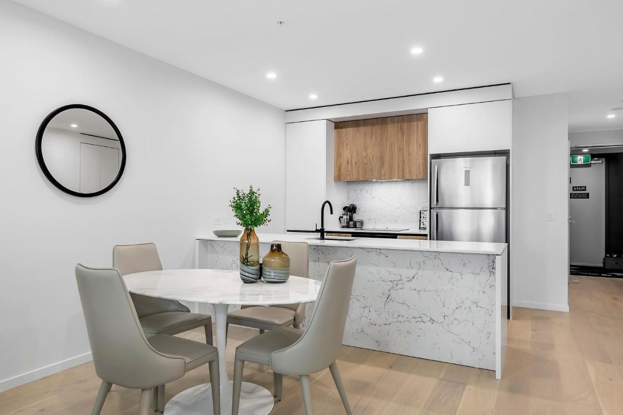 Koko Broadbeach Gold Coast