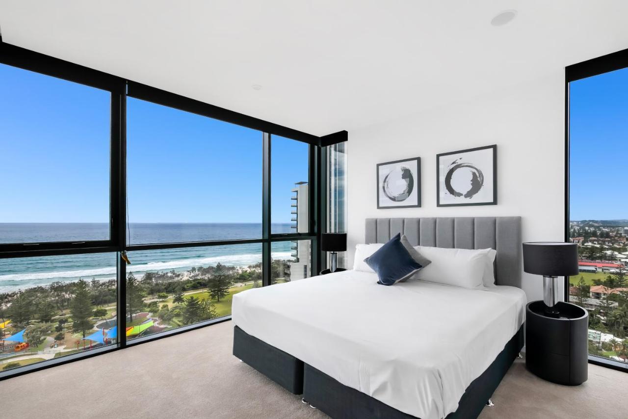 Koko Broadbeach * Gold Coast