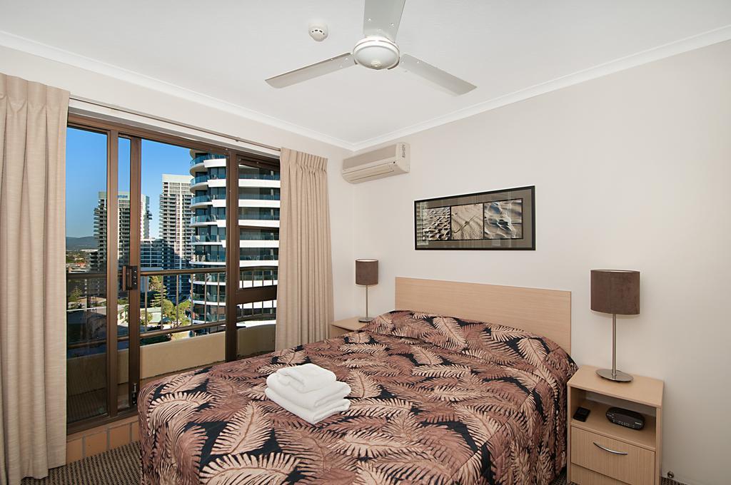 Voyager Resort 4*