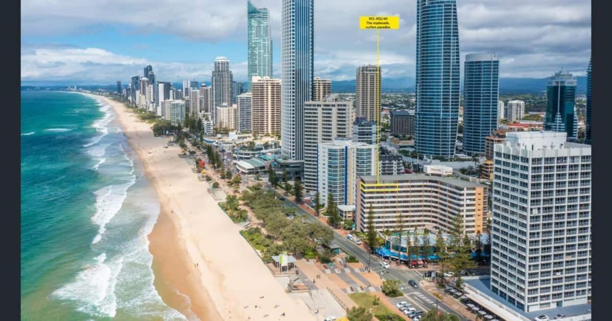 Apartamento The Sands - Hosted By Coastal Letting *