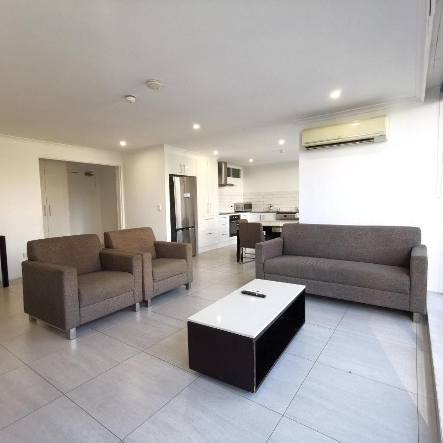 Condor By Premium Aparthotel Gold Coast