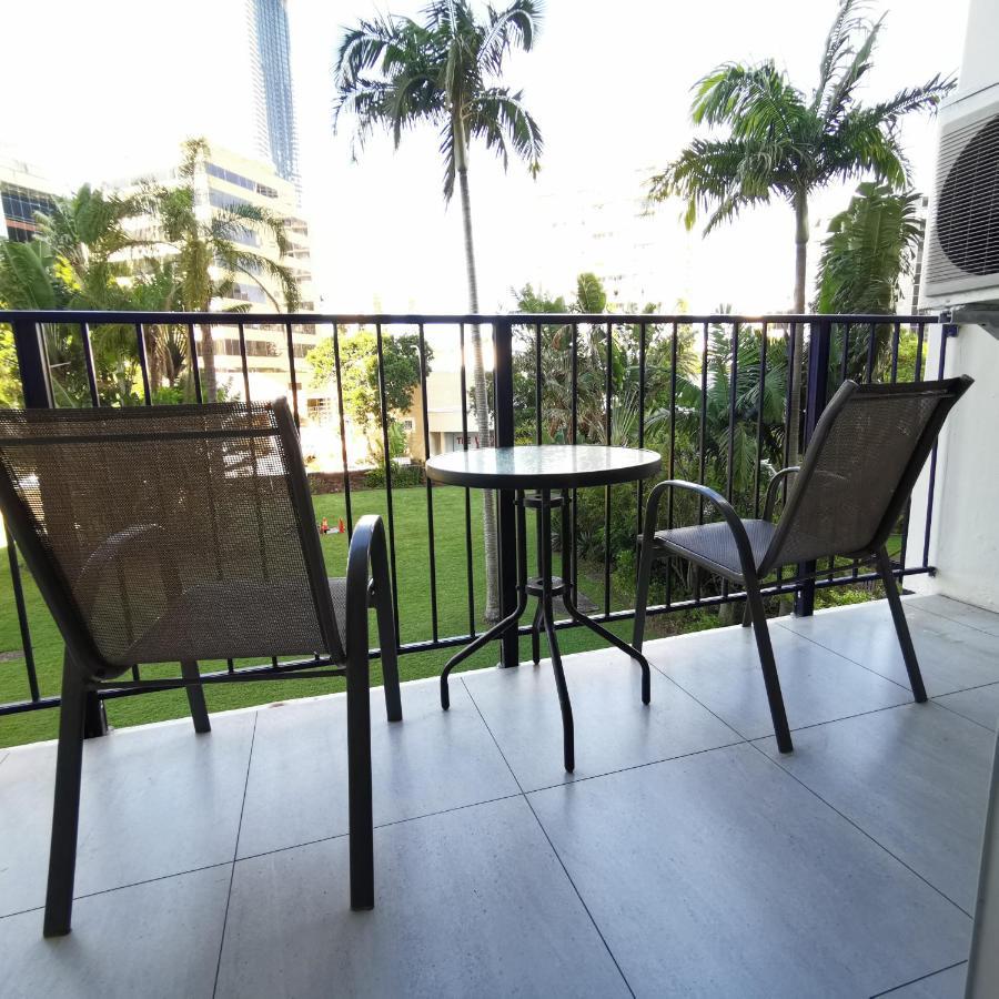 Condor By Premium 3* Gold Coast