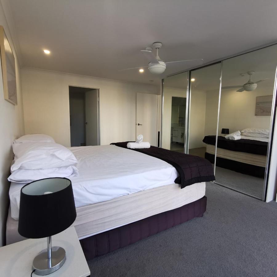 Condor By Premium Aparthotel 3*