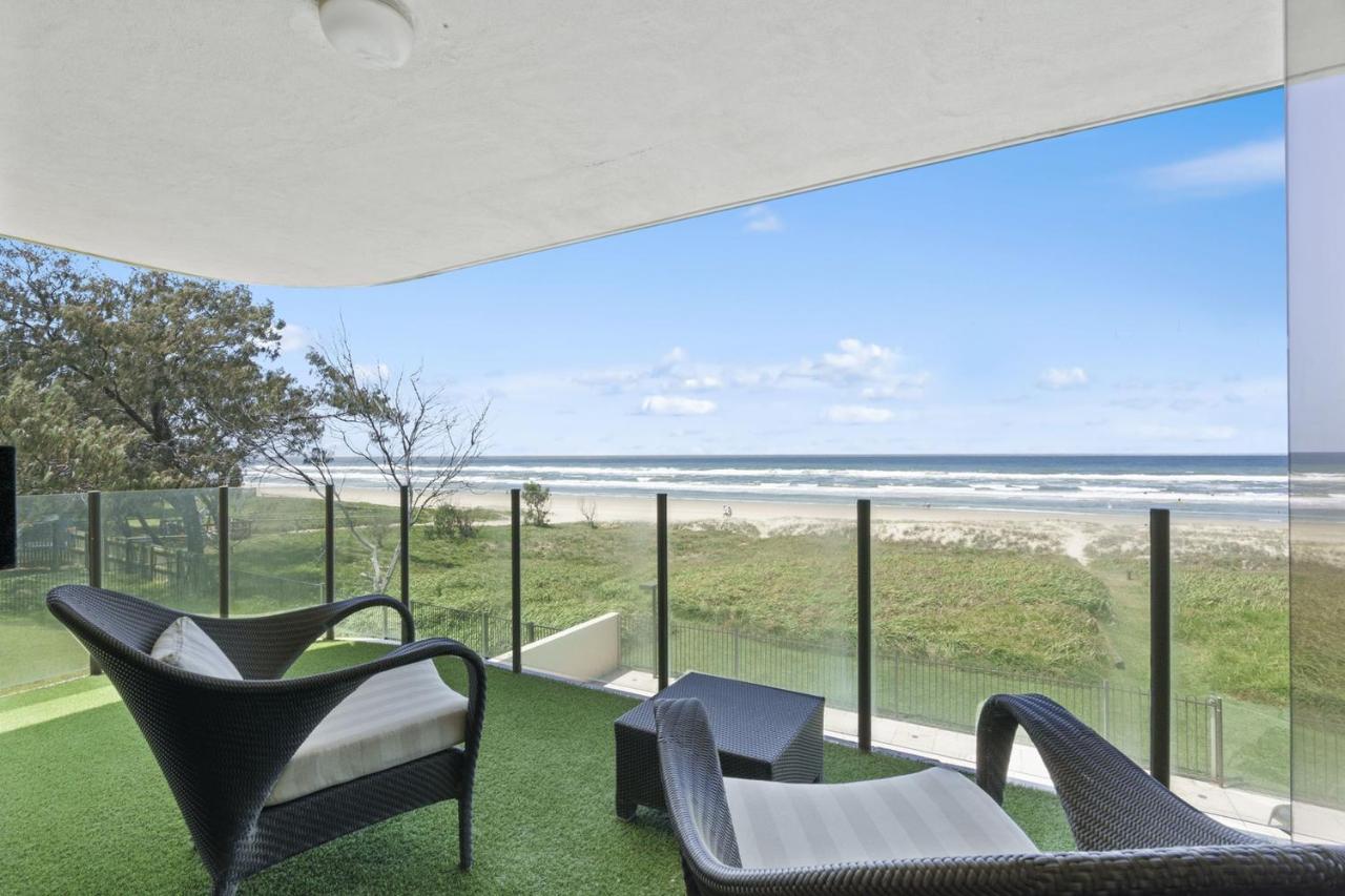 Apartment Premiere Gold Coast