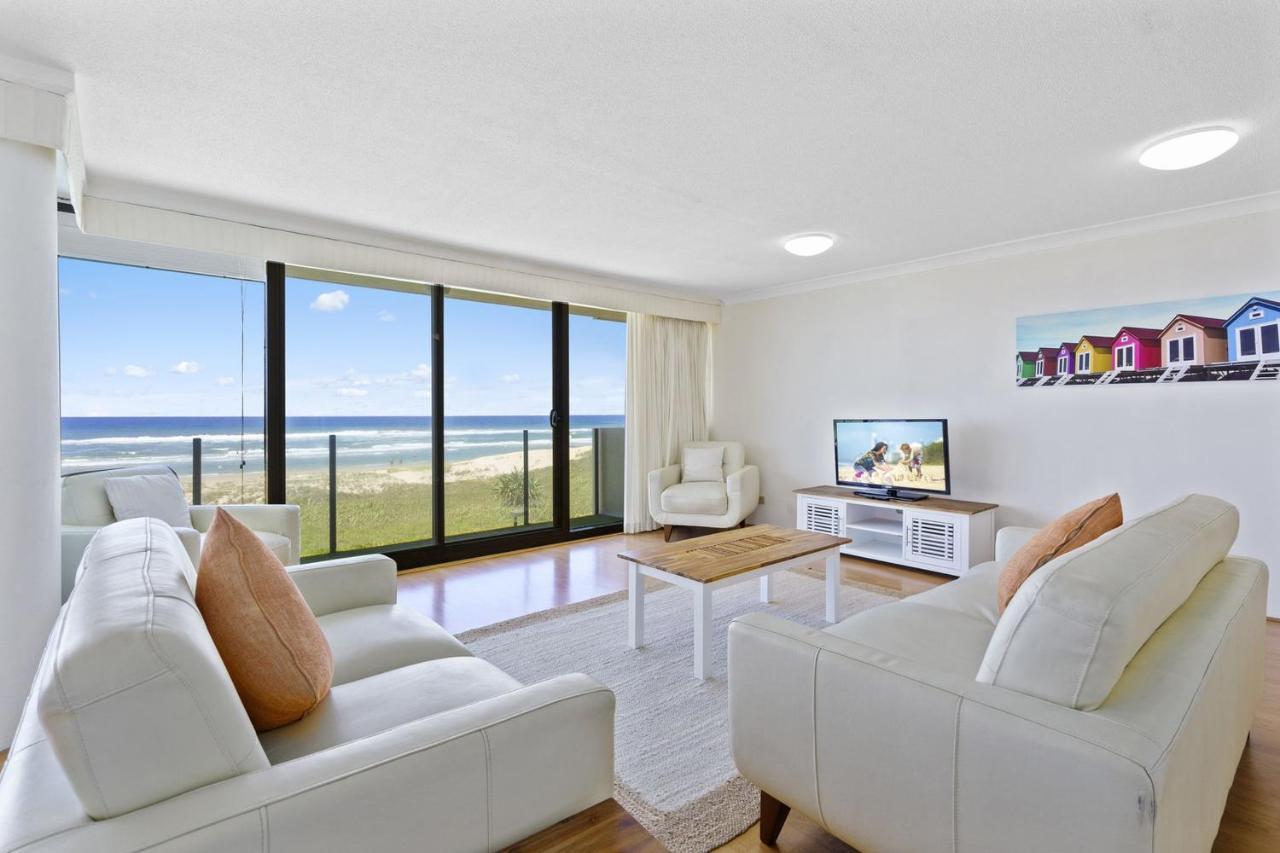 Premiere * Gold Coast