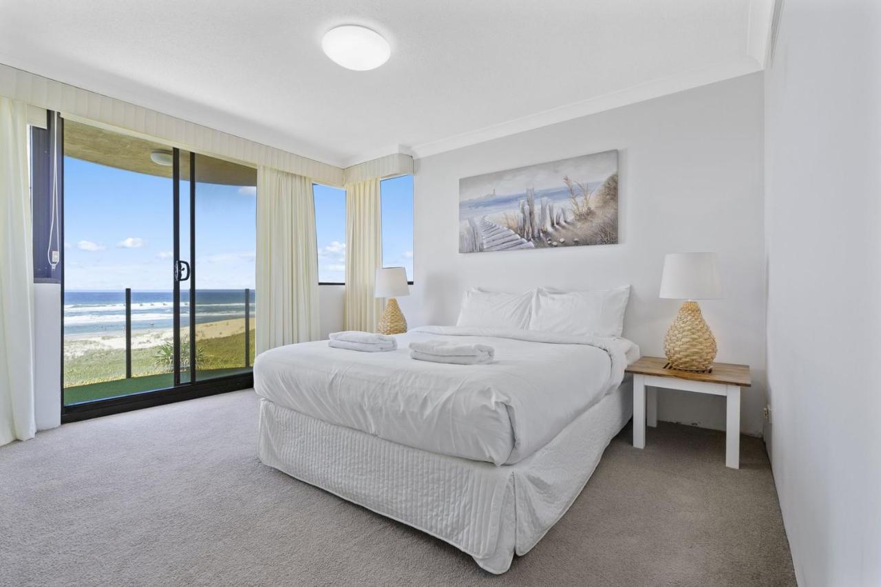 Premiere * Gold Coast
