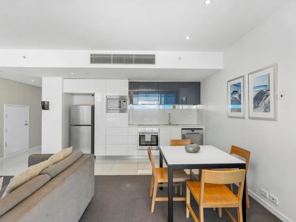 Apartment H-residences Private - Hosted By Coastal Letting *