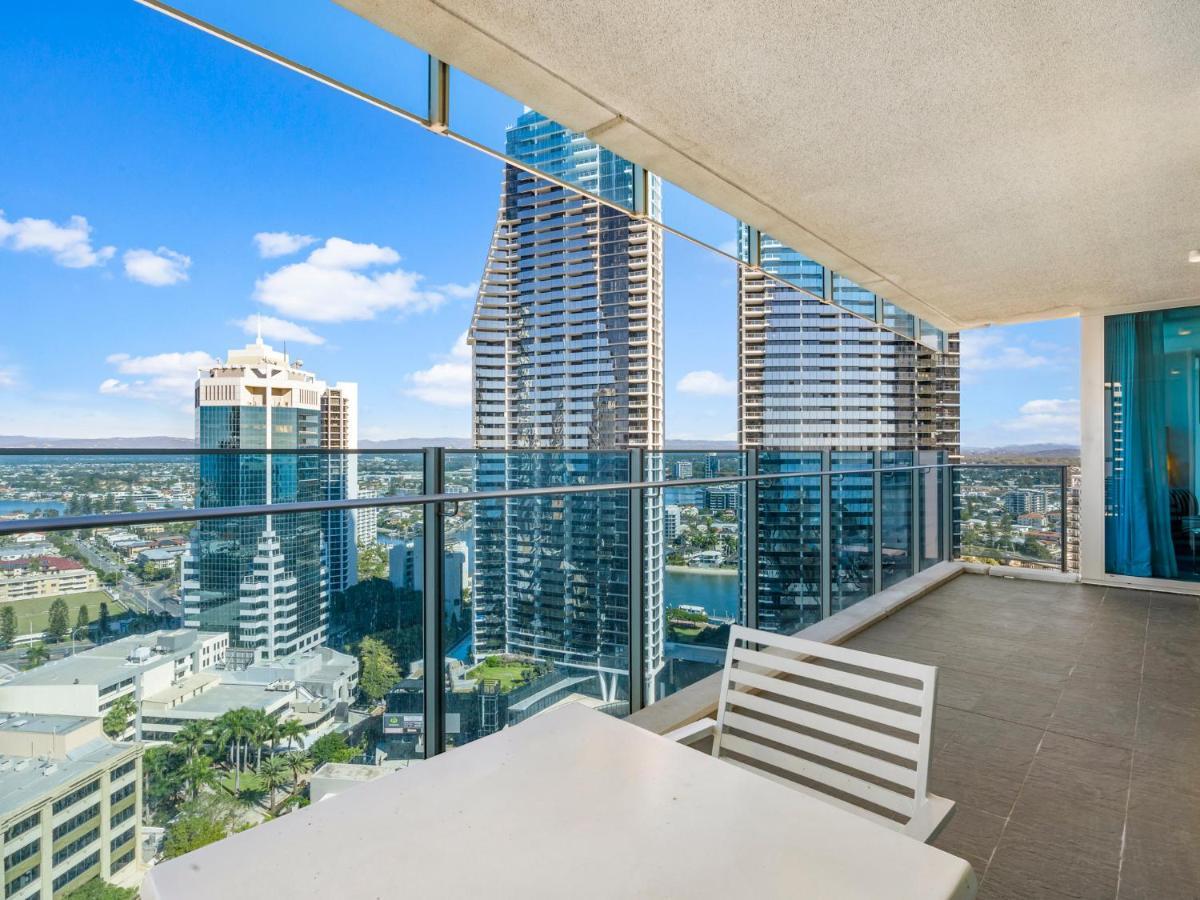 H-residences Private - Hosted By Coastal Letting Apartment