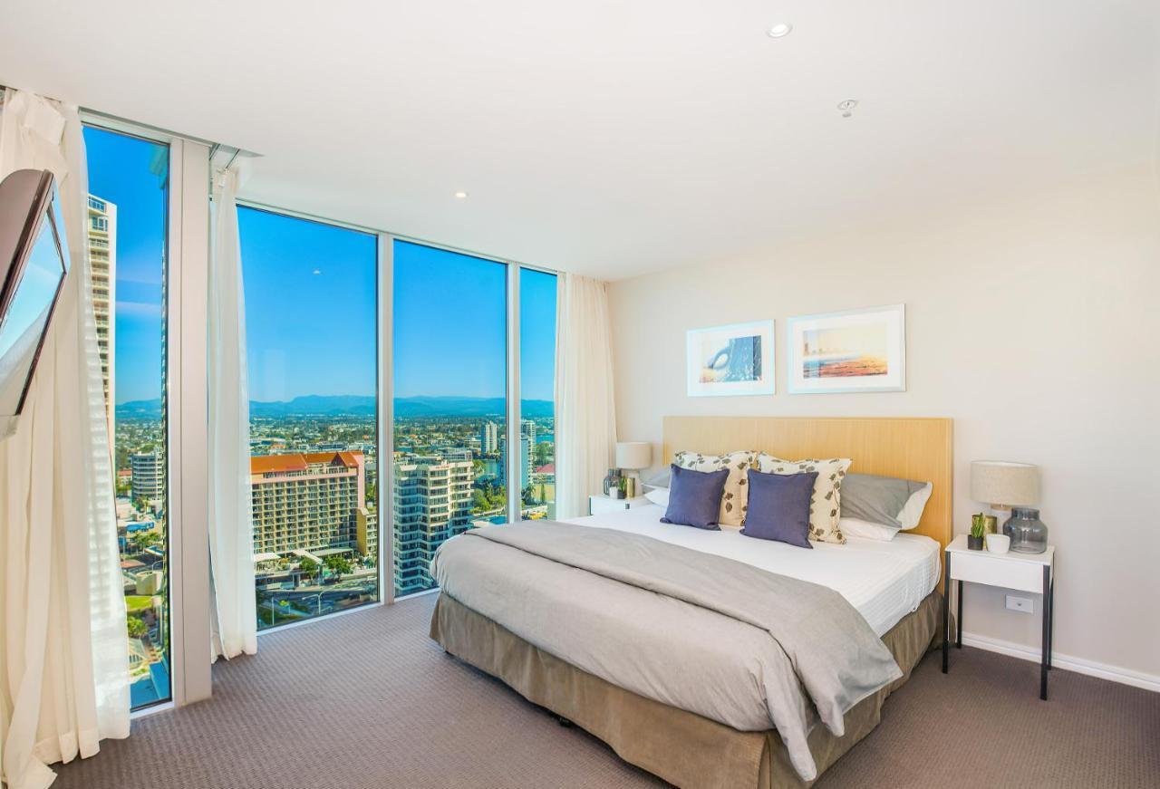 H-residences Private - Hosted By Coastal Letting Apartment *