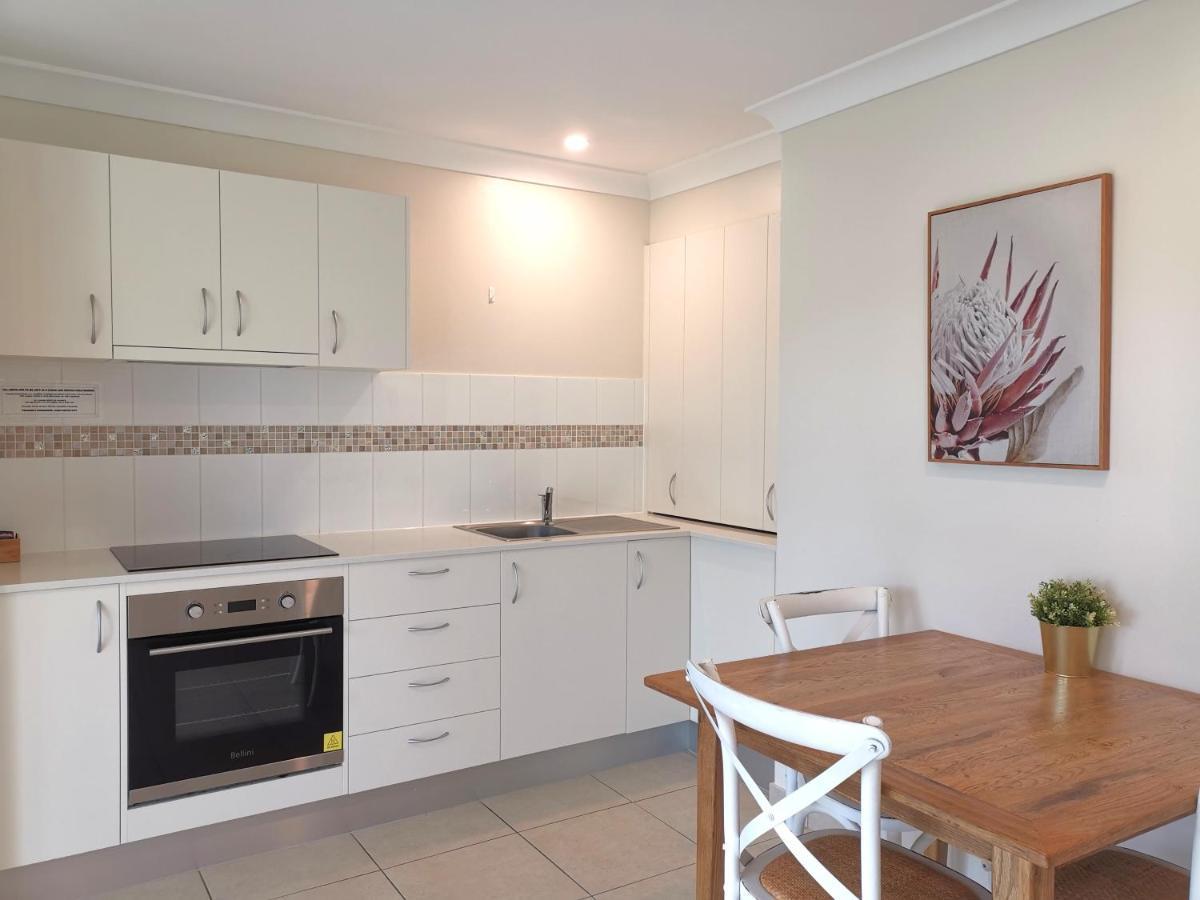 Bay Of Palms 3* Gold Coast