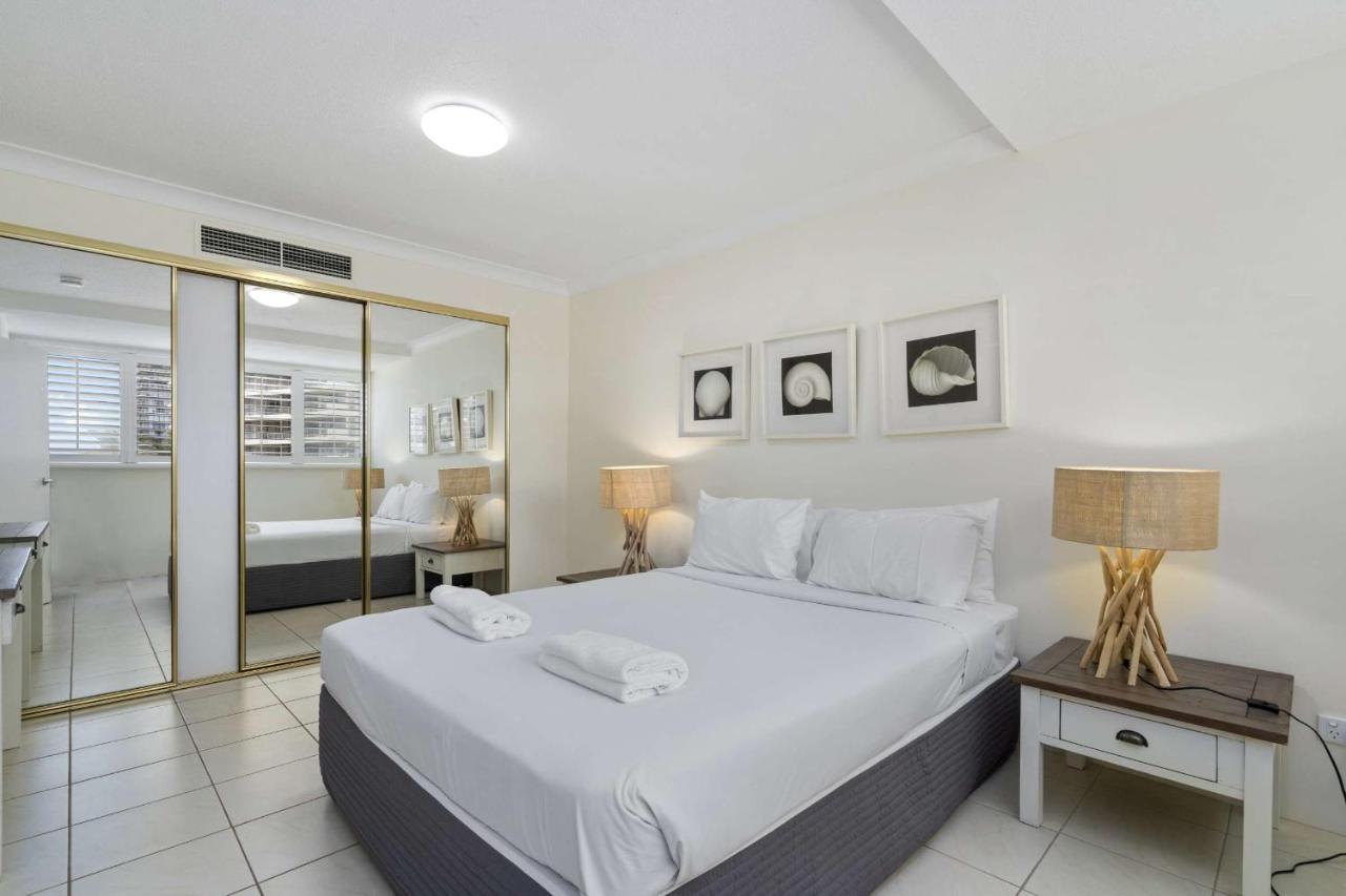 Premiere Apartment Gold Coast
