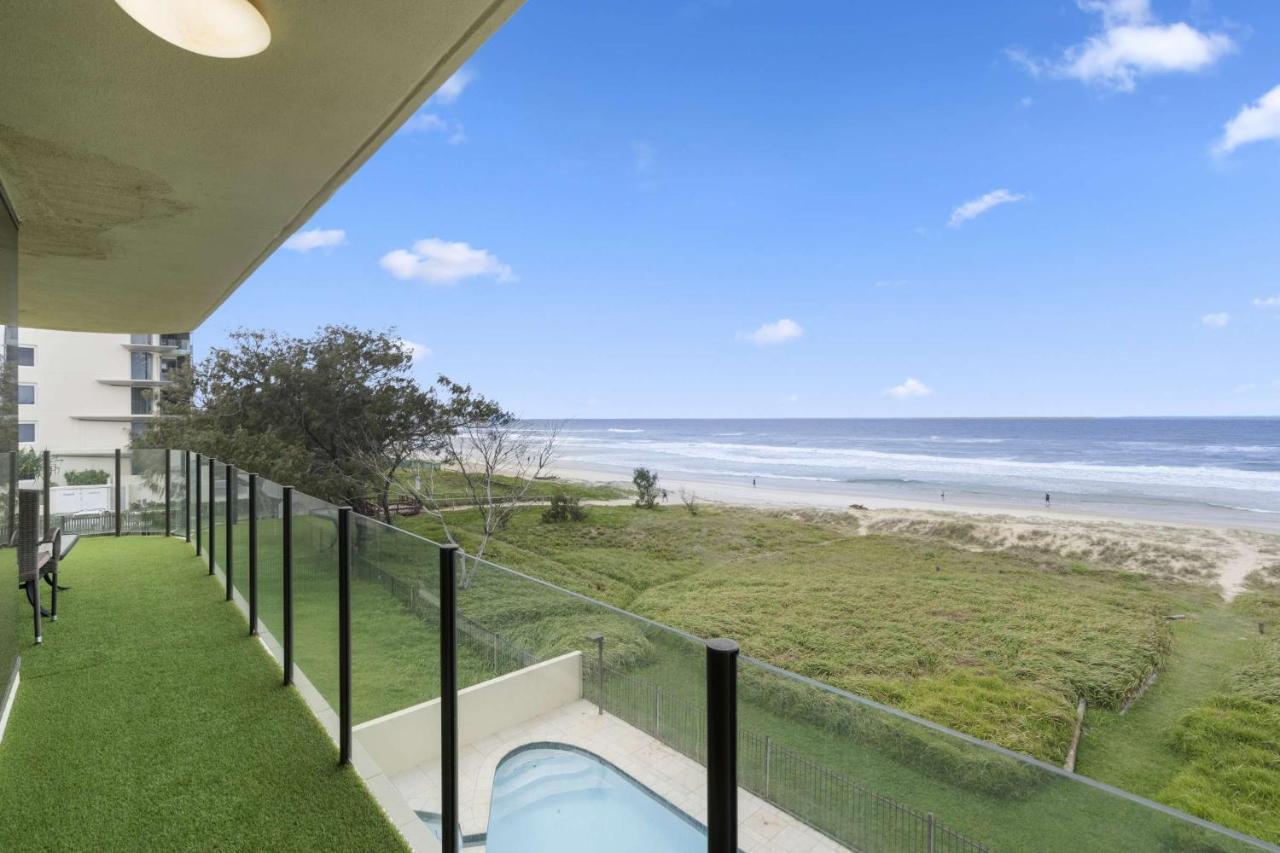 Premiere Gold Coast
