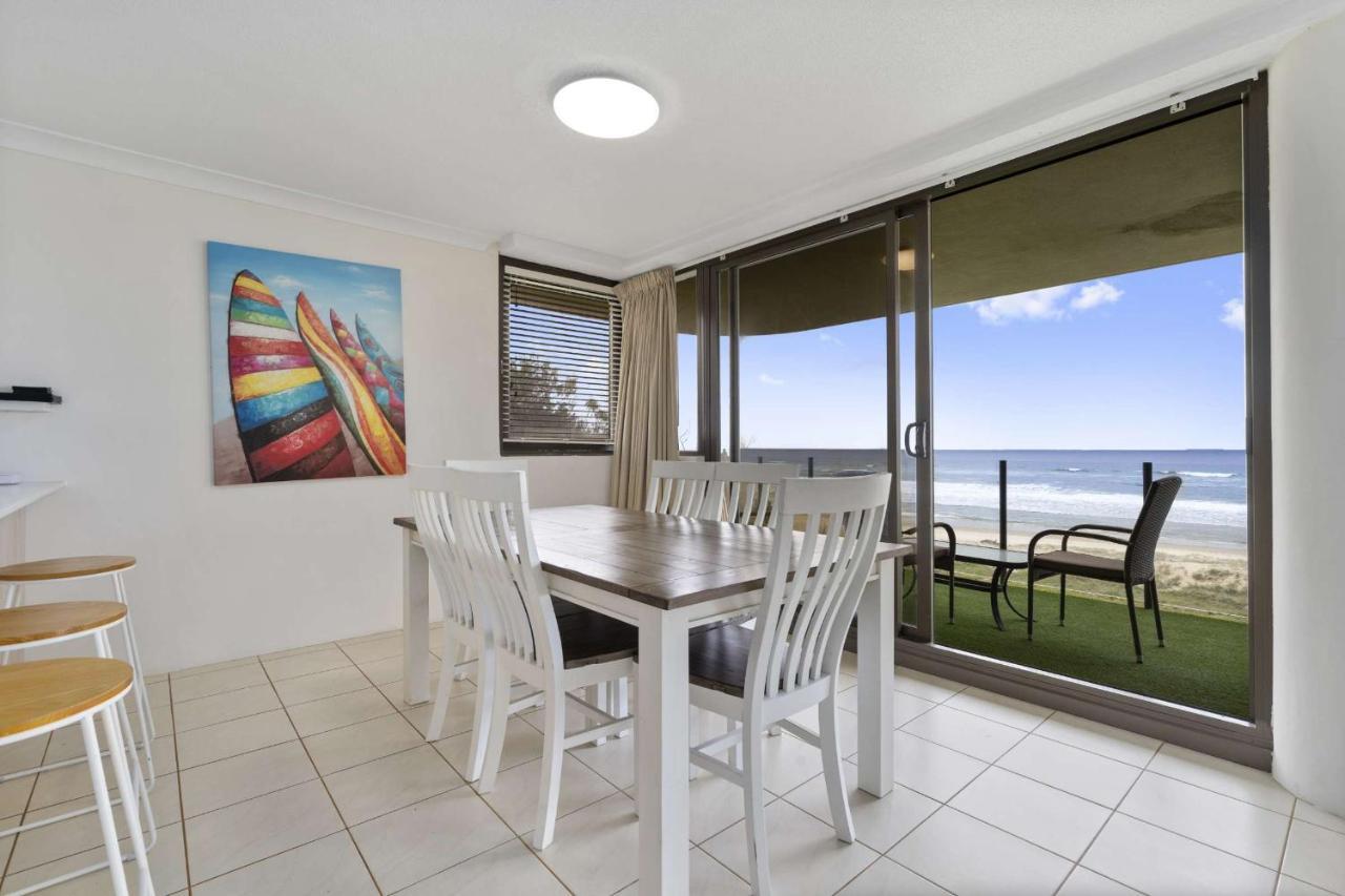 Apartment Premiere Gold Coast