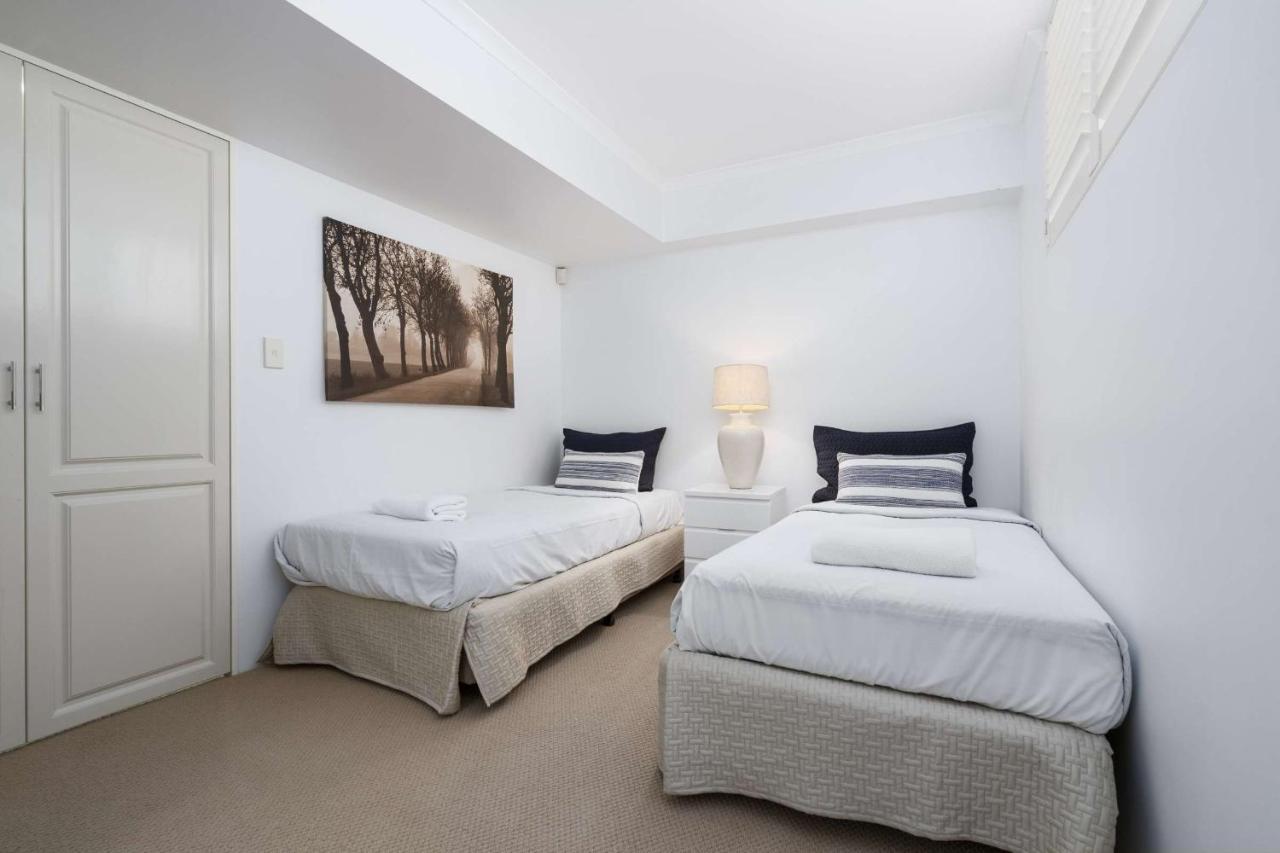 Premiere Apartment Gold Coast
