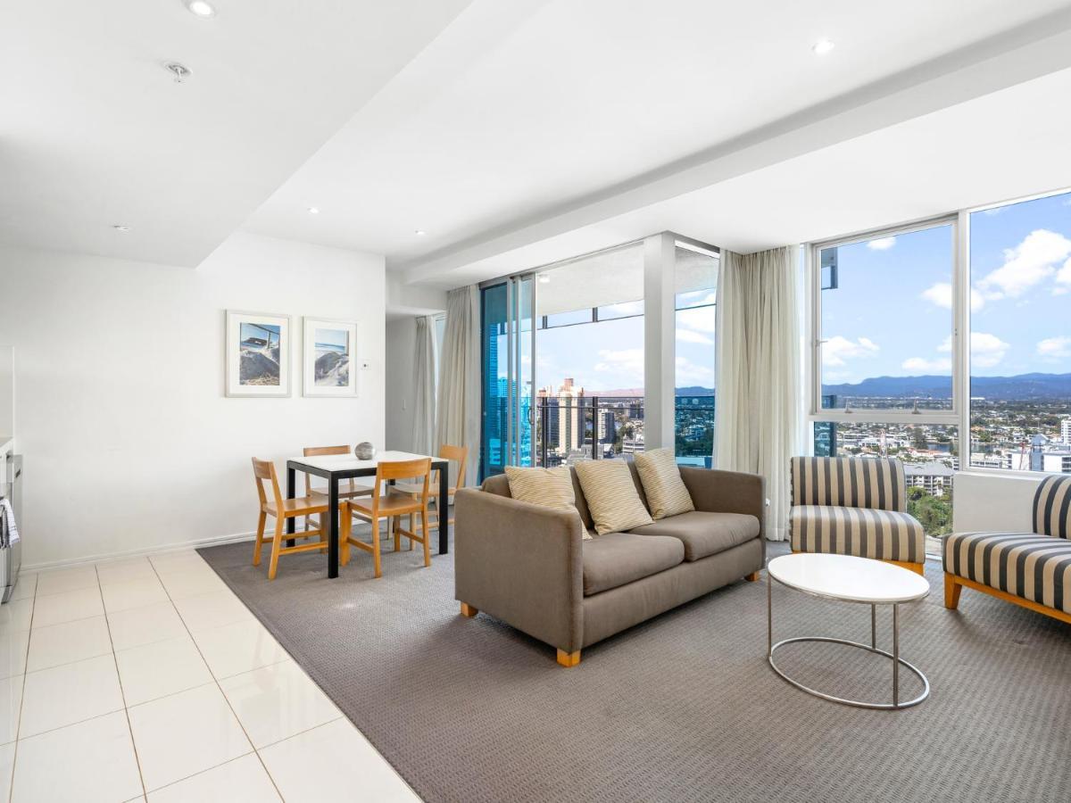 H-residences Private - Hosted By Coastal Letting