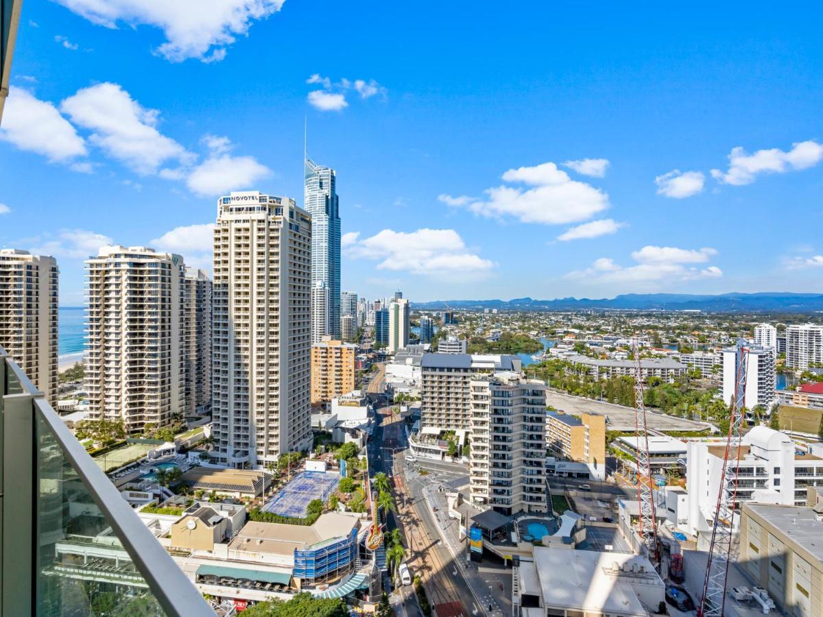H-residences Private - Hosted By Coastal Letting
