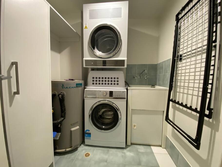 Diamond 87 New Villa Gold Coast