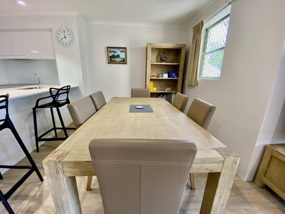 Villa Diamond 87 New Gold Coast