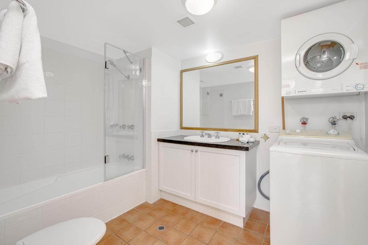 Apartment Calypso Plaza Unit 429