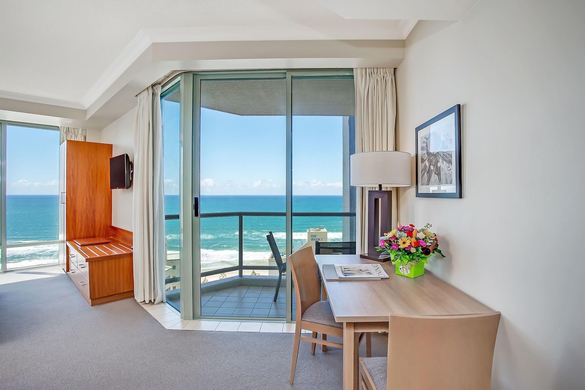 Mantra Legends Hotel 4*