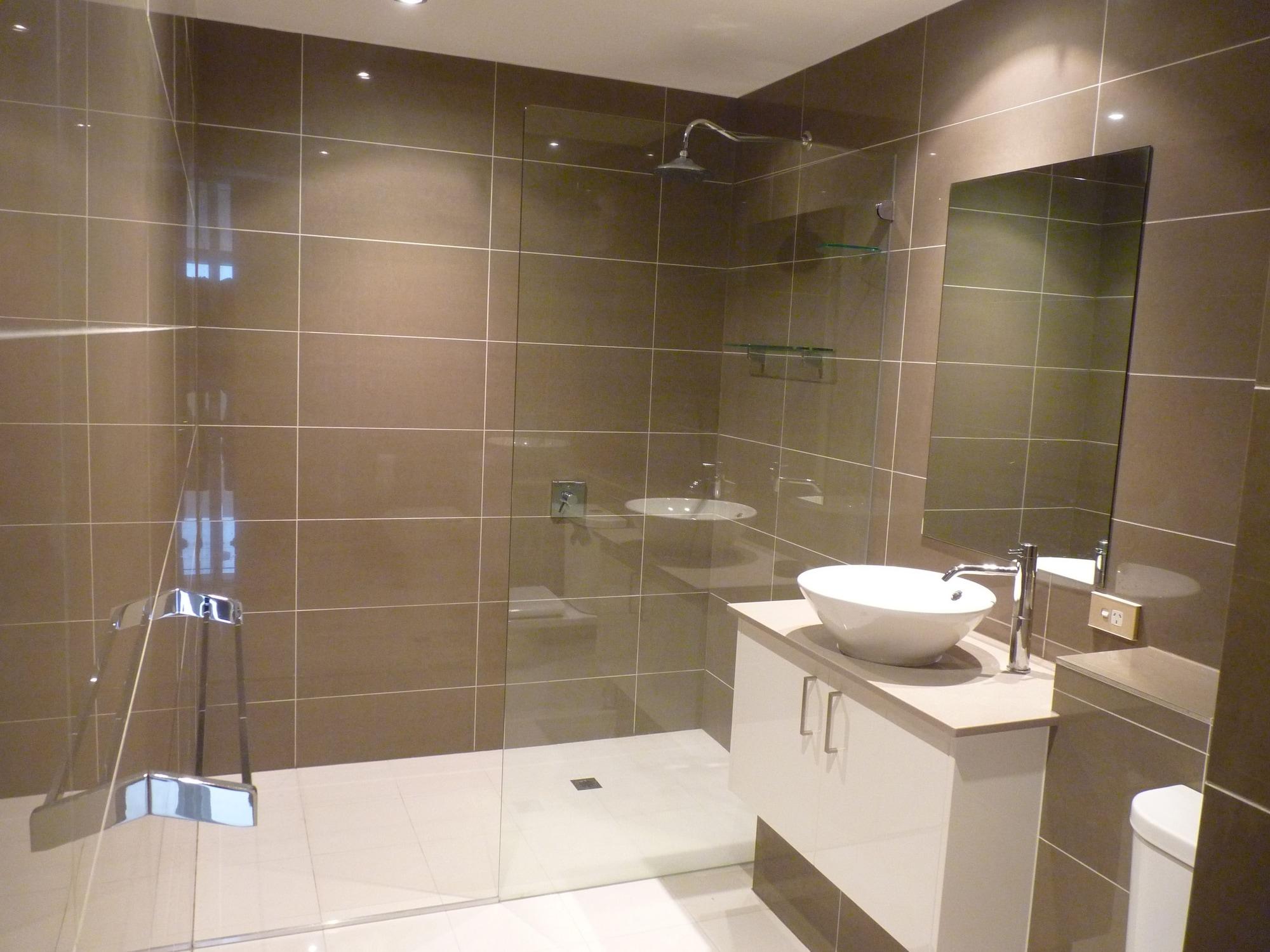 The Regent 4* Gold Coast