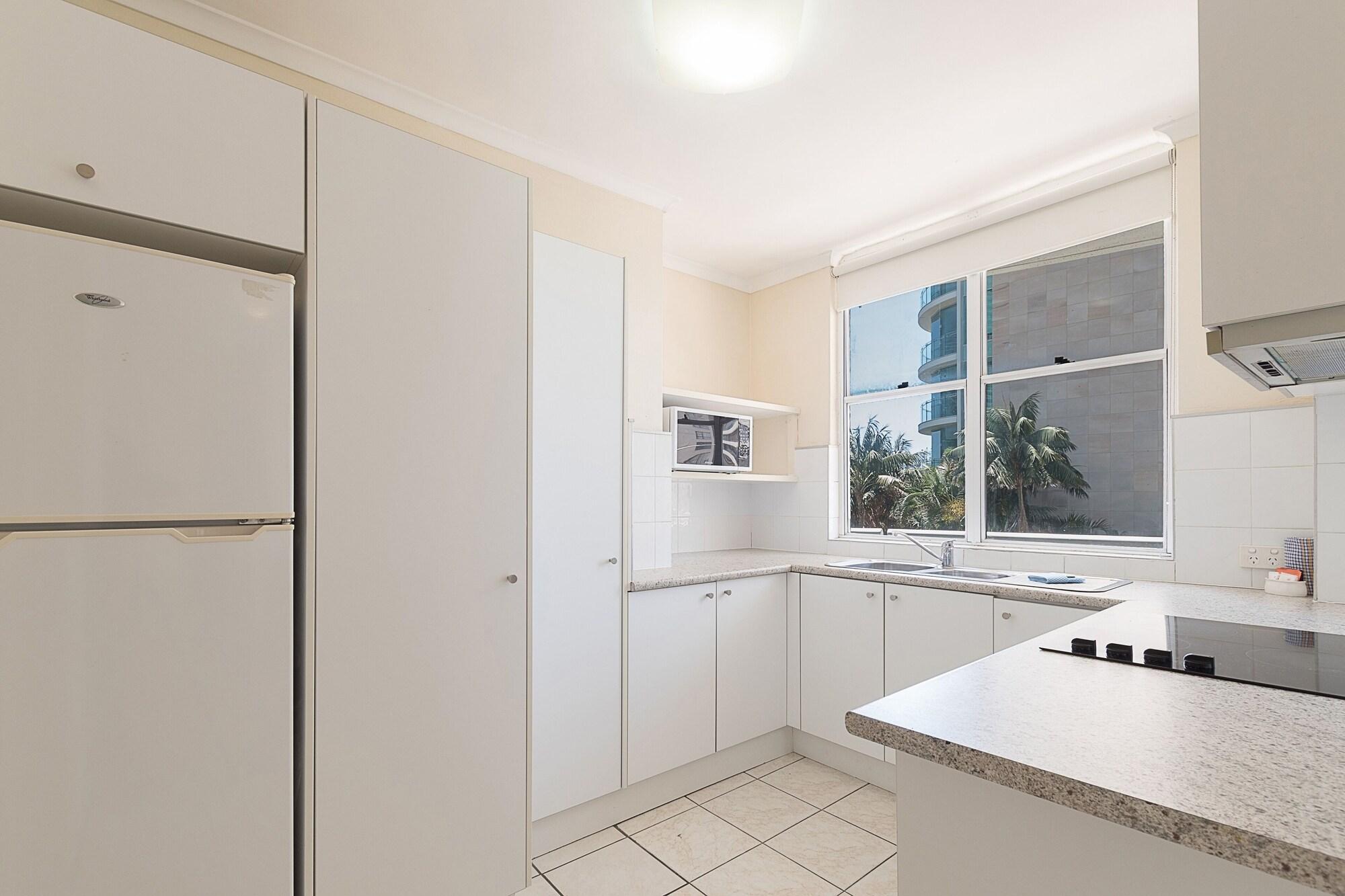 Carlton Gold Coast