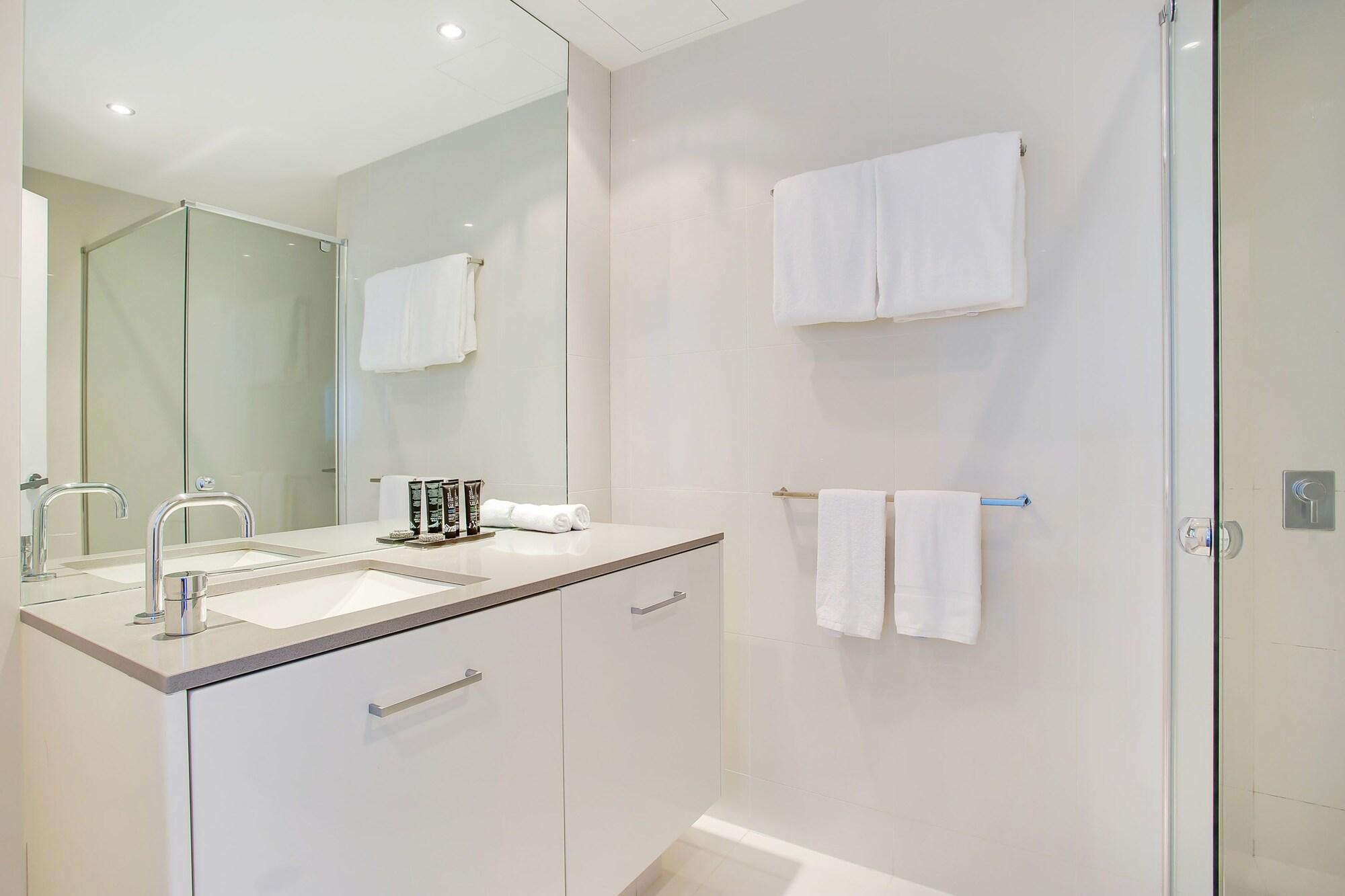 Mantra Circle On Cavill 4* Gold Coast