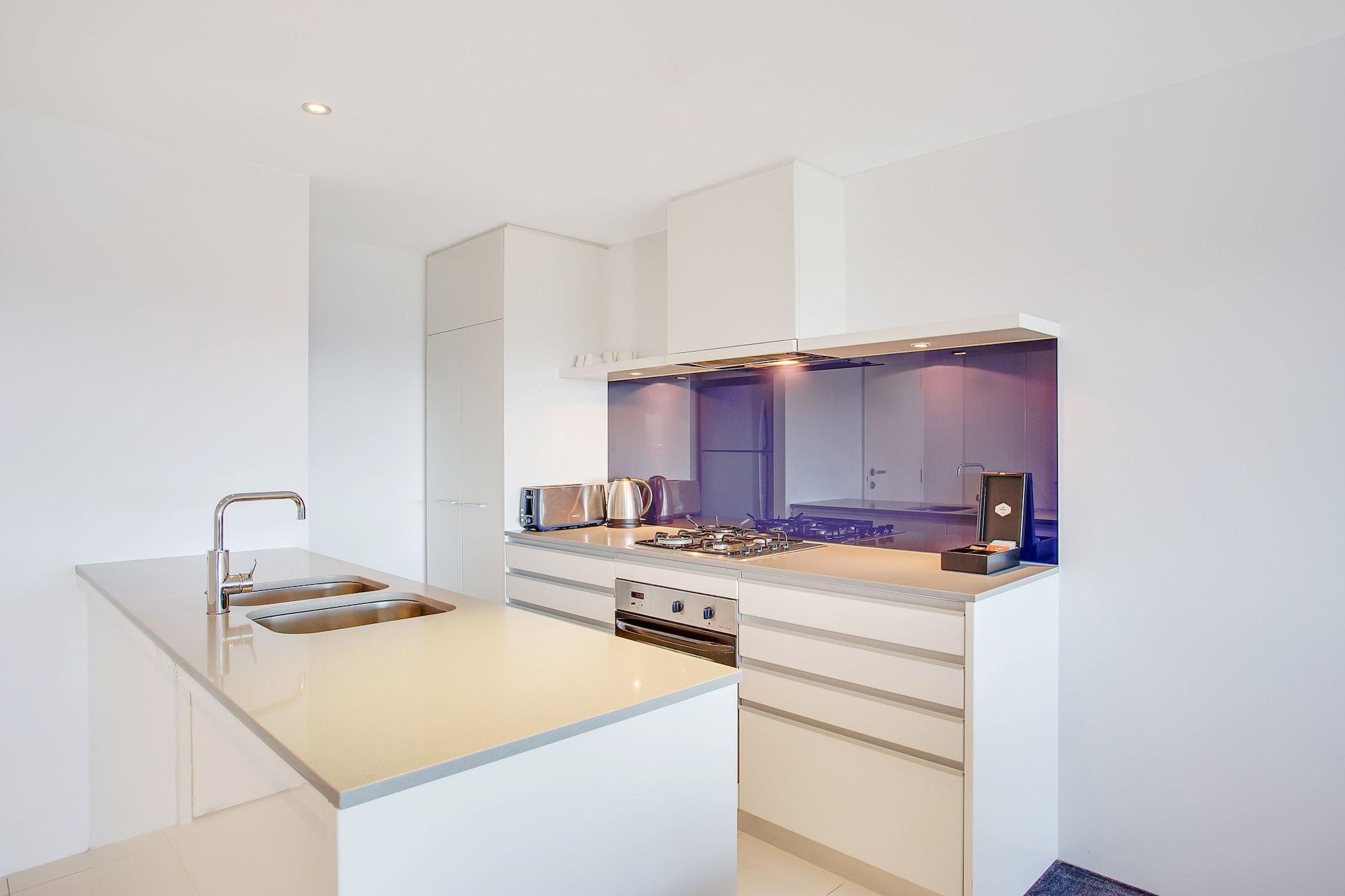 Mantra Circle On Cavill Gold Coast