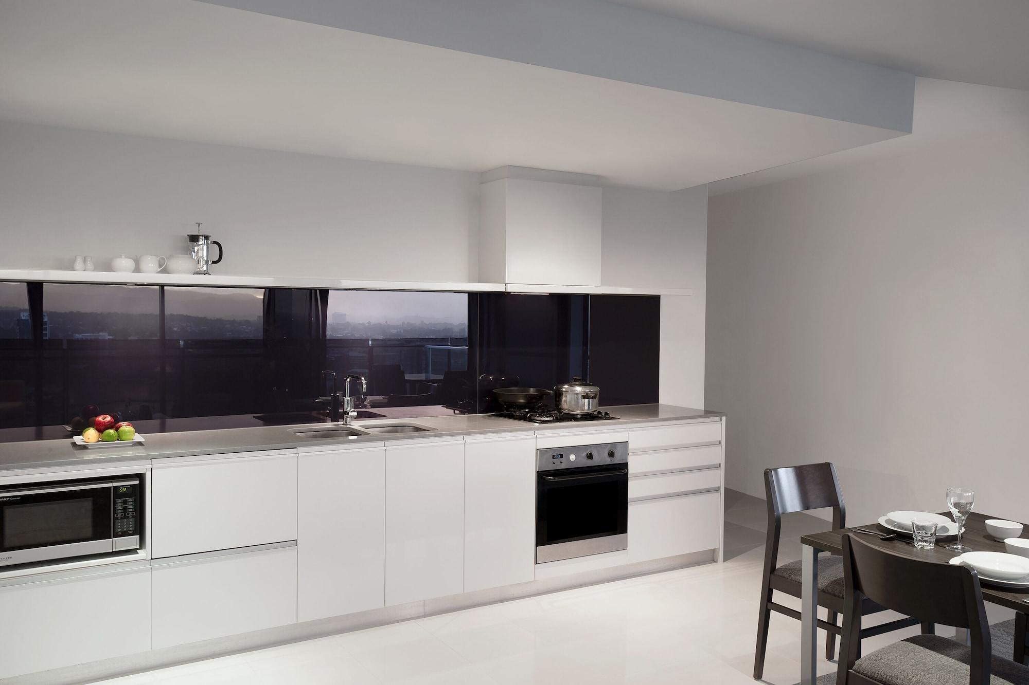 Mantra Circle On Cavill 4* Gold Coast
