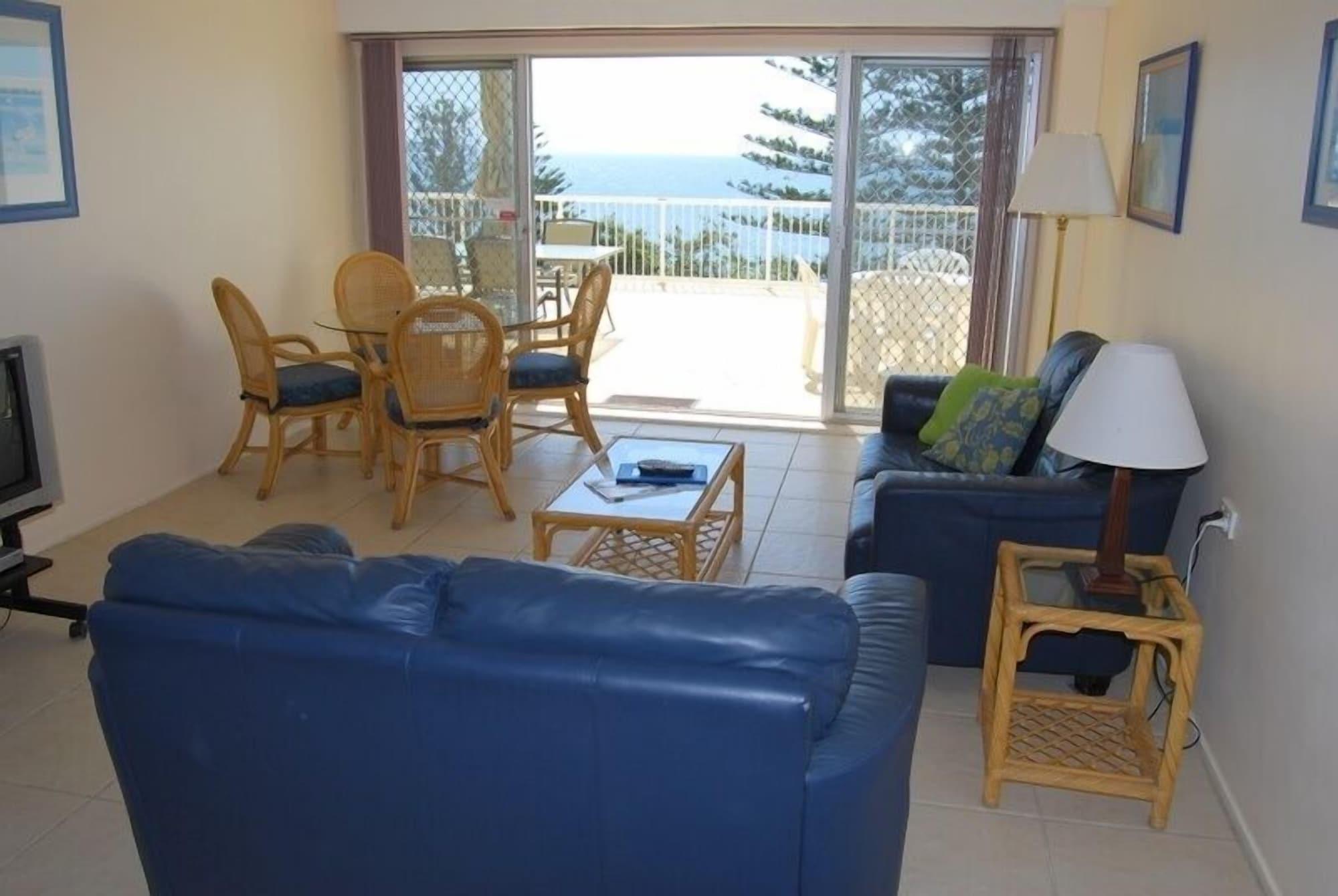 Aparthotel Hillhaven 4*