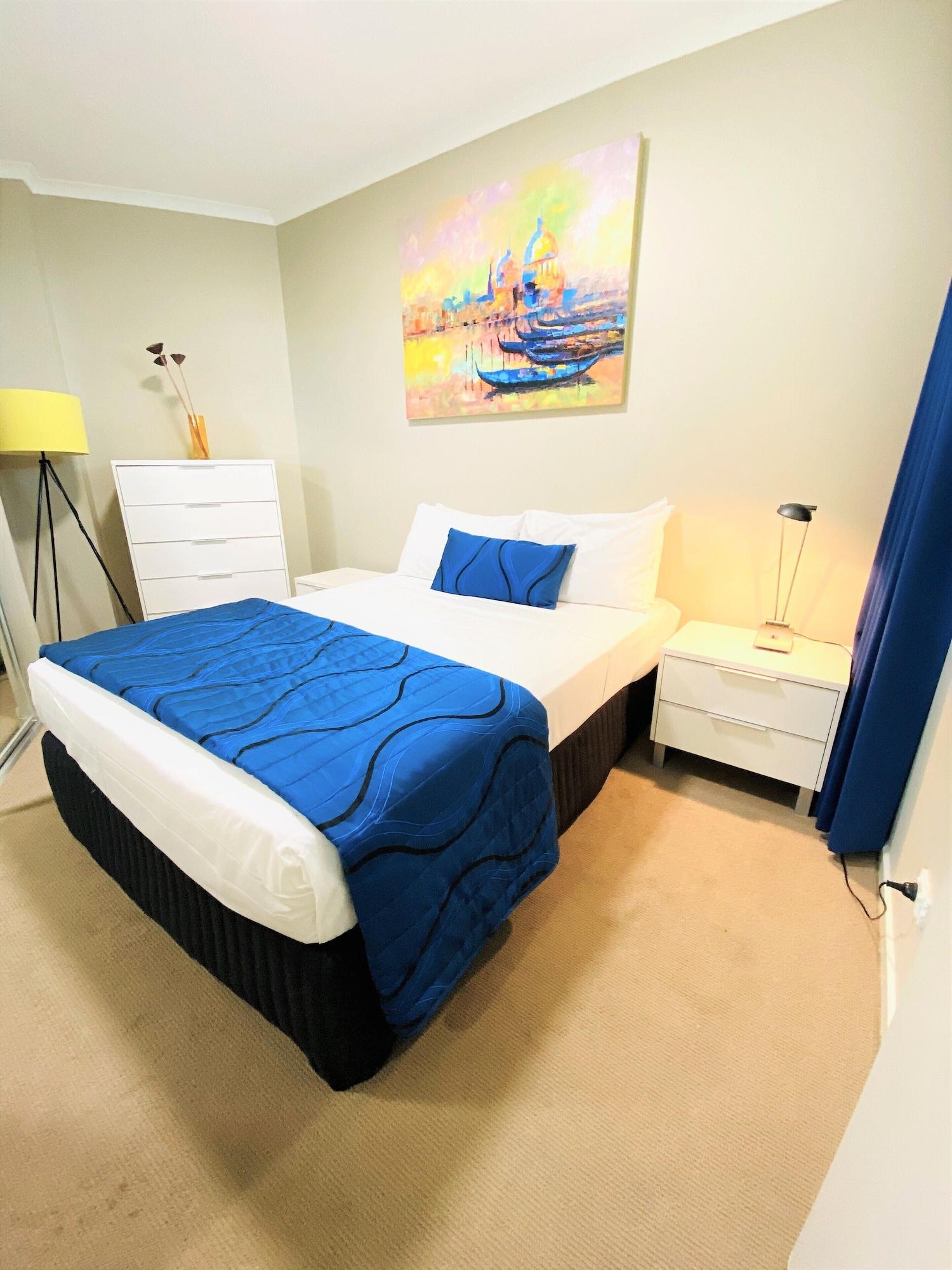 Kirra Gold Coast