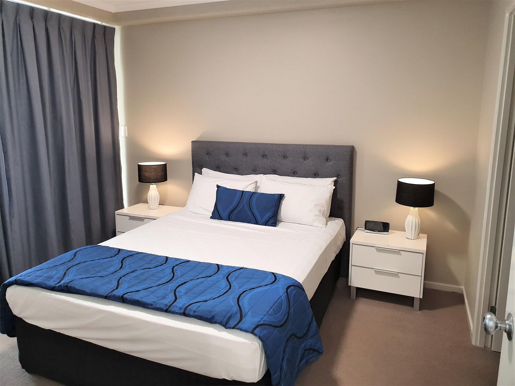 Kirra 4* Gold Coast