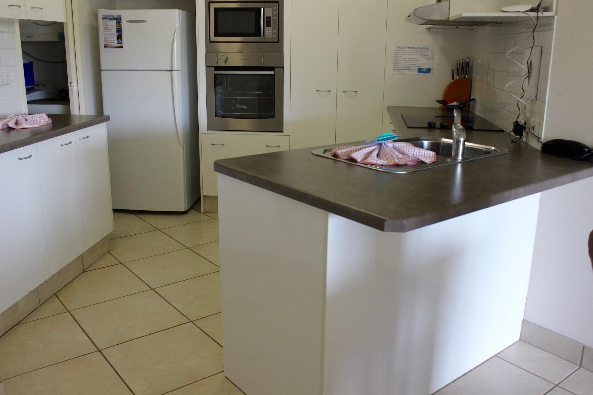 Currumbin Sands On The Aparthotel Gold Coast