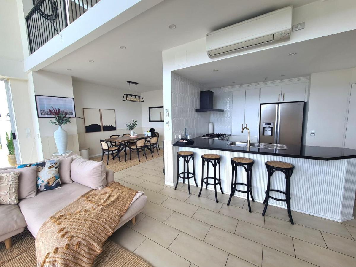 Crystal Bay On The Broadwater 3* Gold Coast