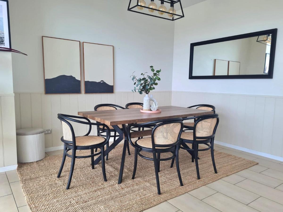Crystal Bay On The Broadwater Aparthotel Gold Coast