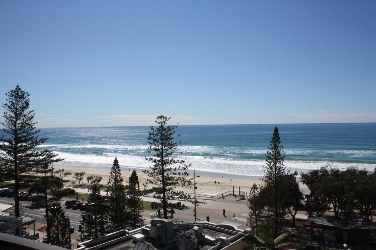 The Sands - Hosted By Coastal Letting Apartamento