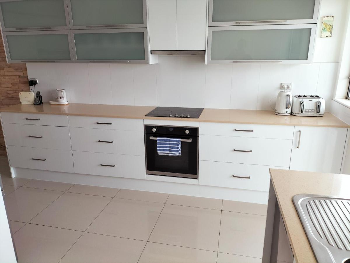 Marriner Views 4* Gold Coast
