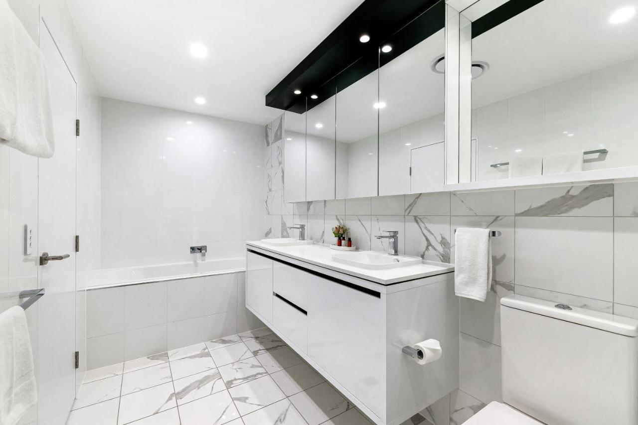 Apartment Opus Broadbeach