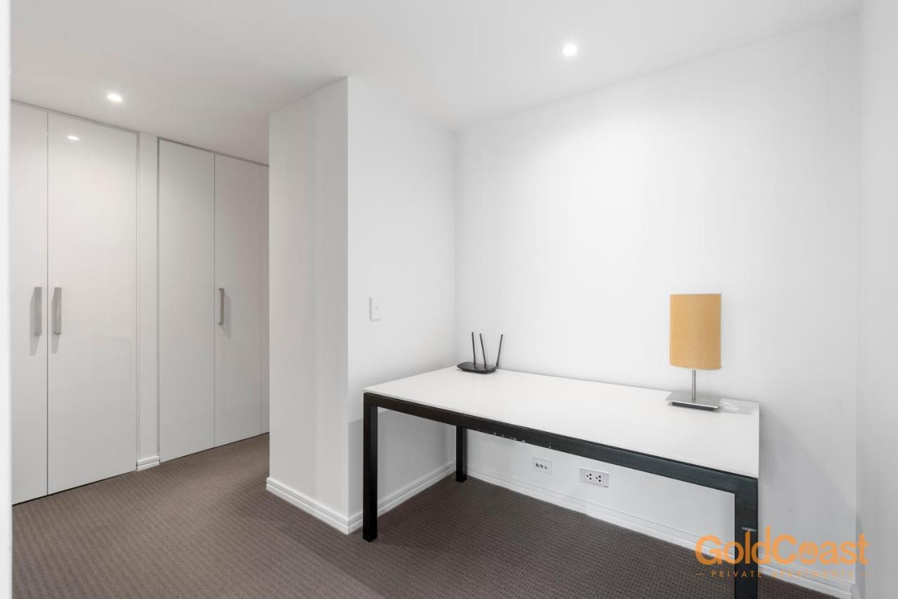 Gold Coast Private Apartments - H Residences, Surfers Paradise Apartment Gold Coast
