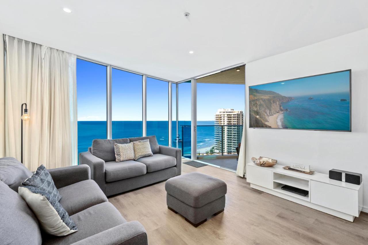 H Star Residences-- Paradise Stayz Apartment *