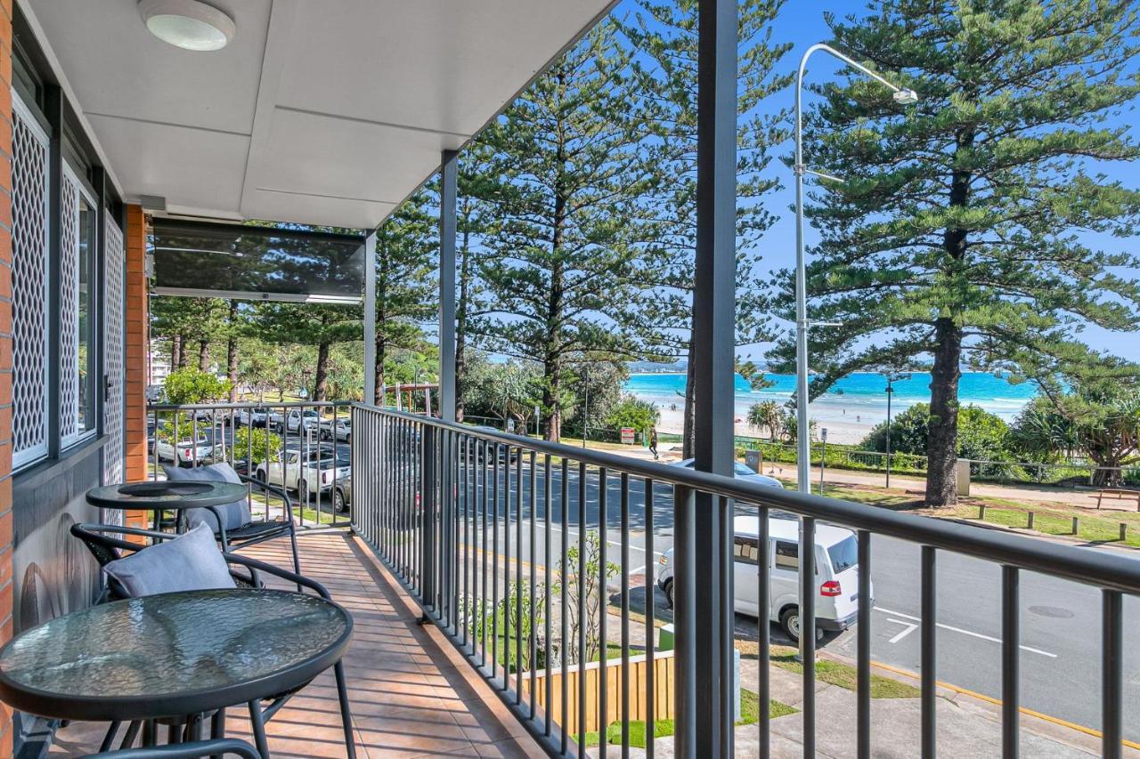Pacific View Unit 3 *