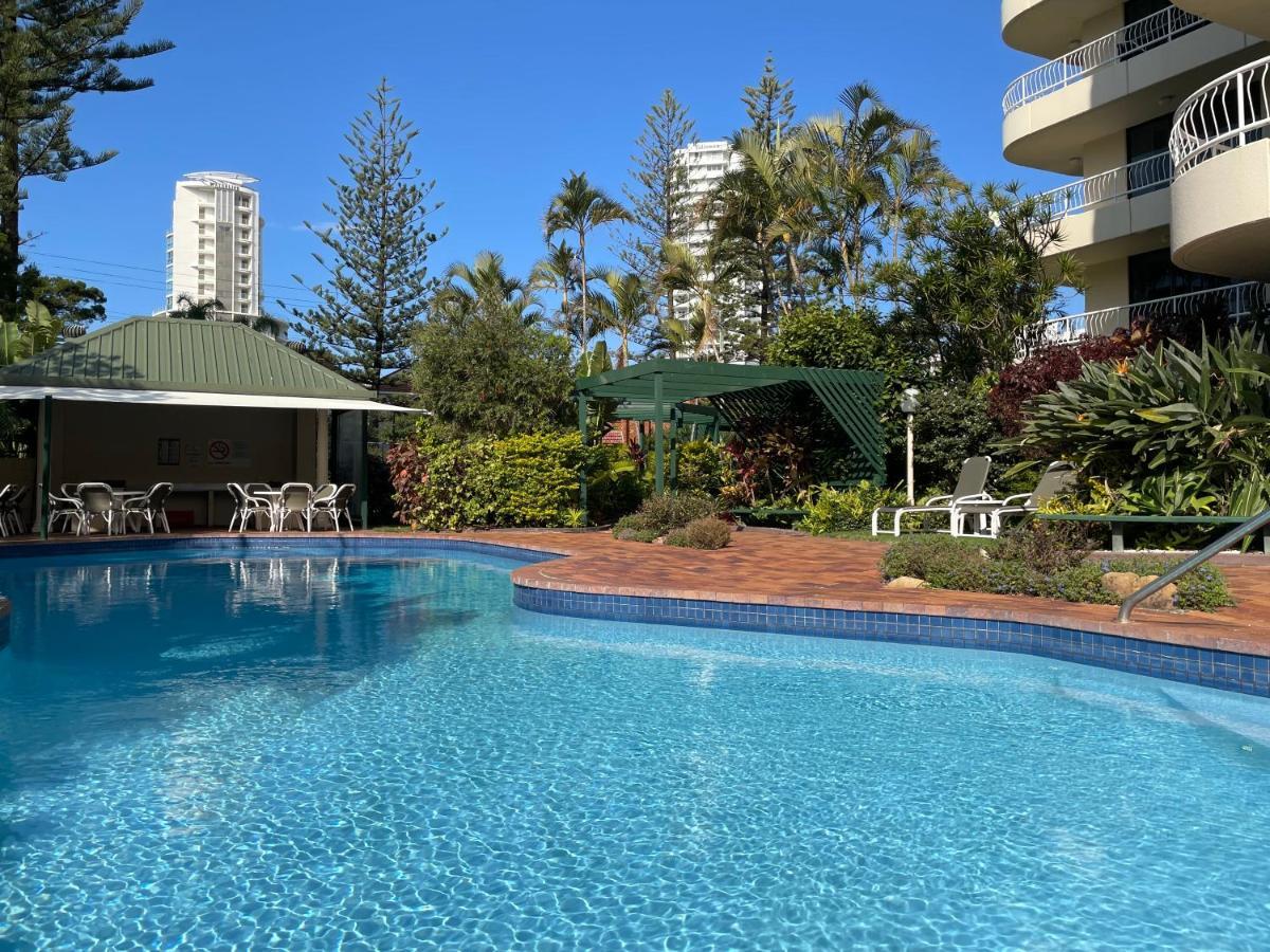 Capricornia