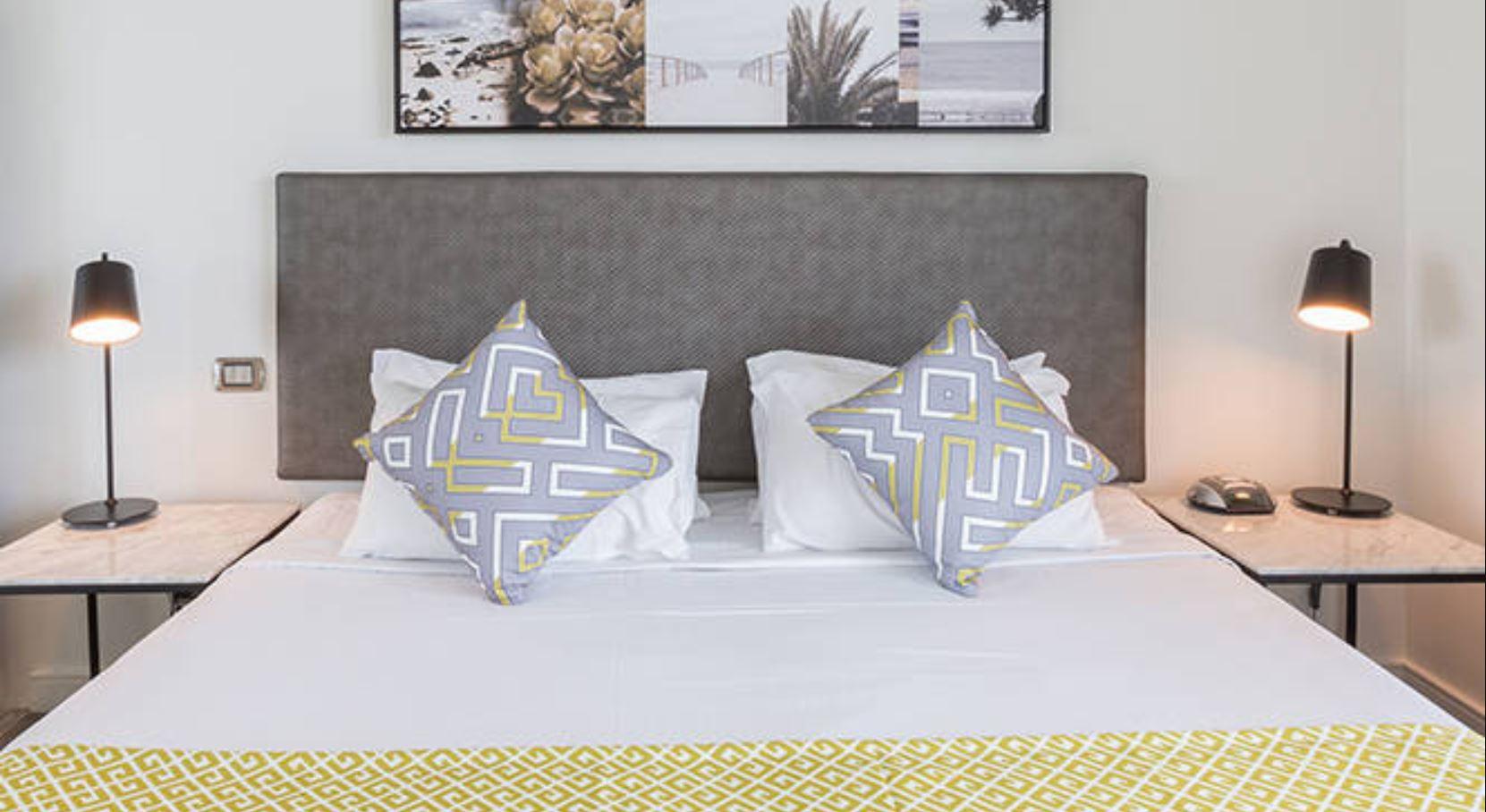 Wyndham Surfers Paradise