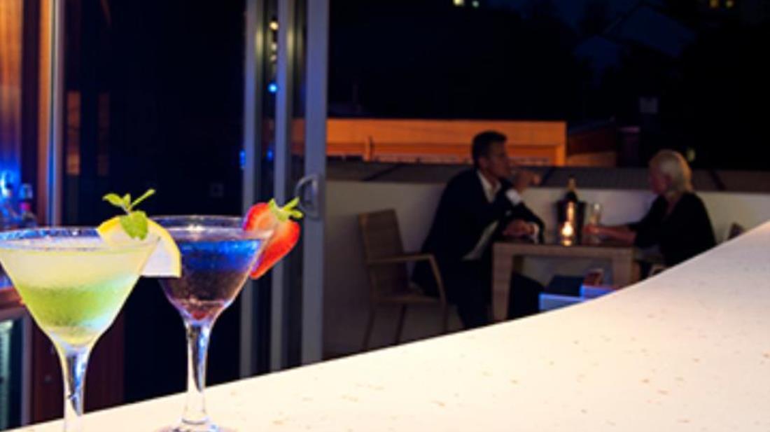 Wyndham Surfers Paradise Aparthotel