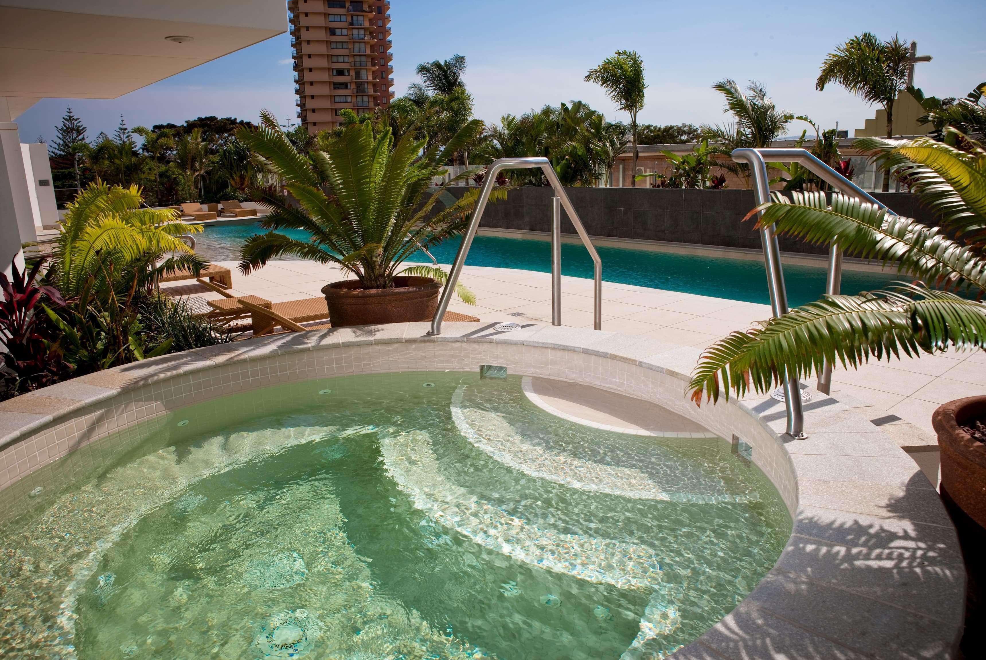 Wyndham Surfers Paradise 4* Gold Coast