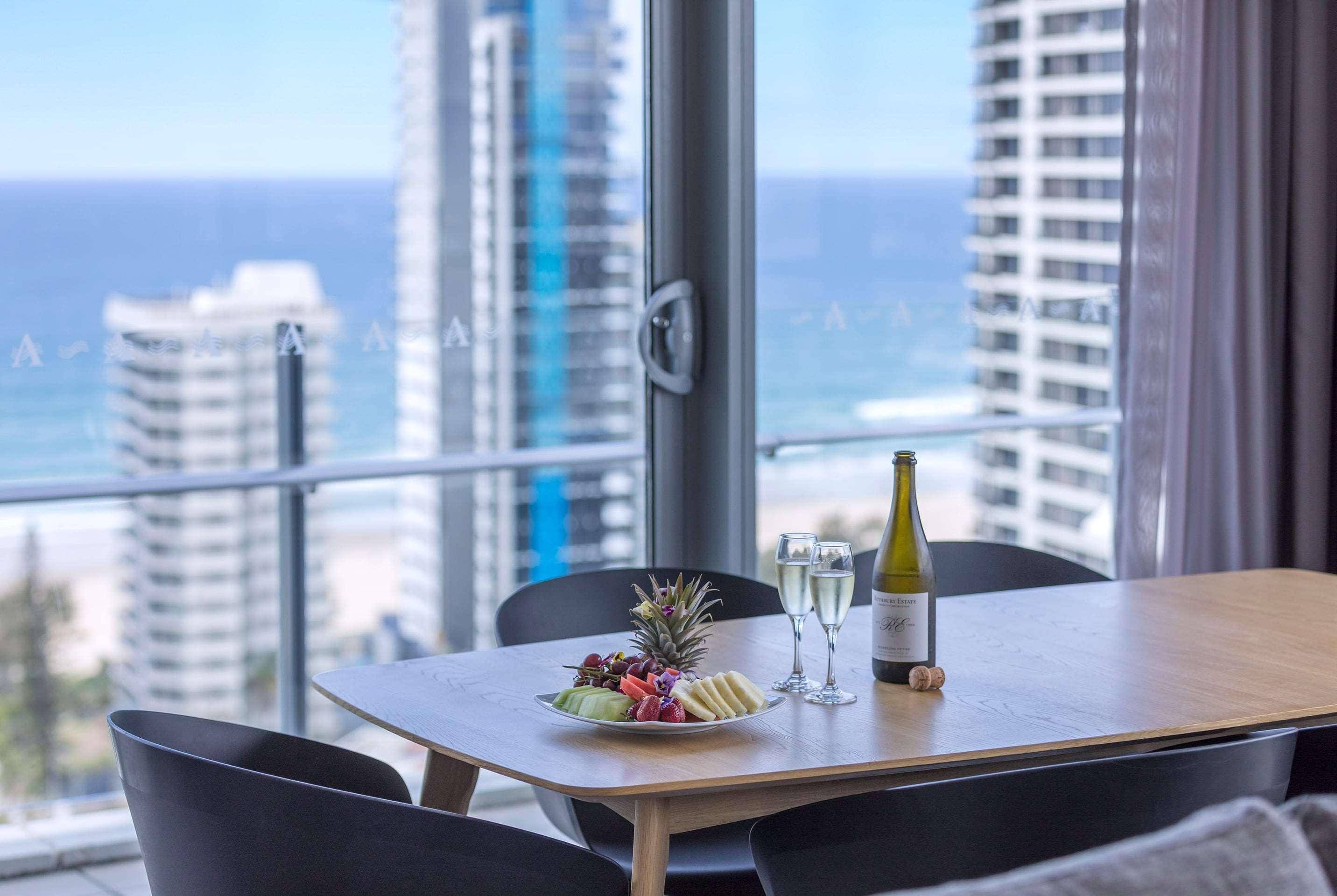 Wyndham Surfers Paradise Gold Coast