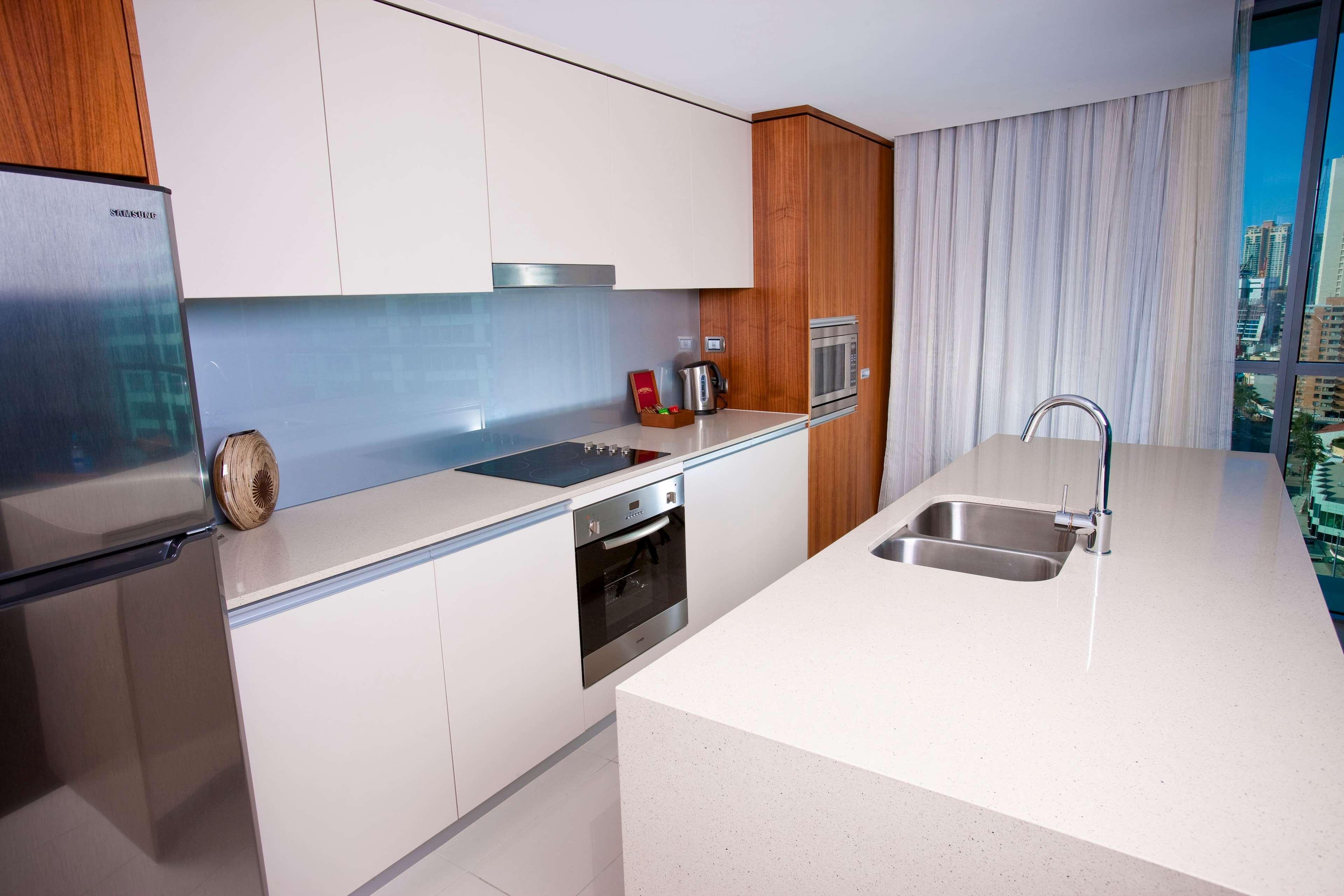 Wyndham Surfers Paradise 4* Gold Coast