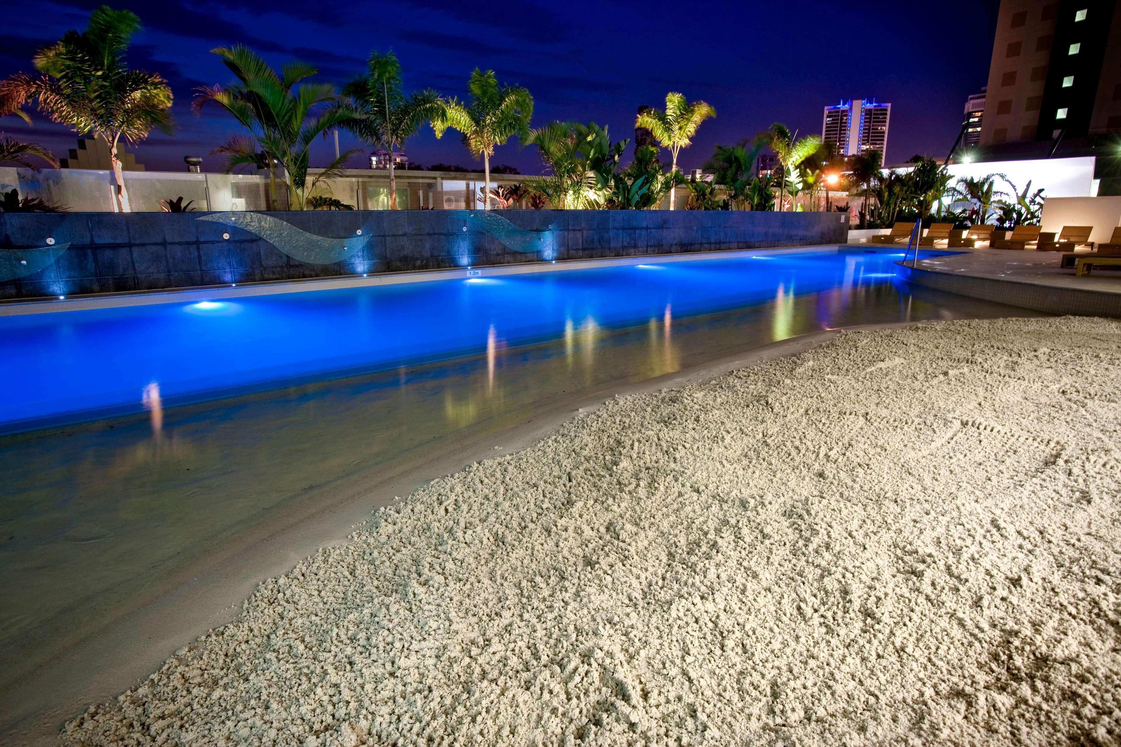 Wyndham Surfers Paradise