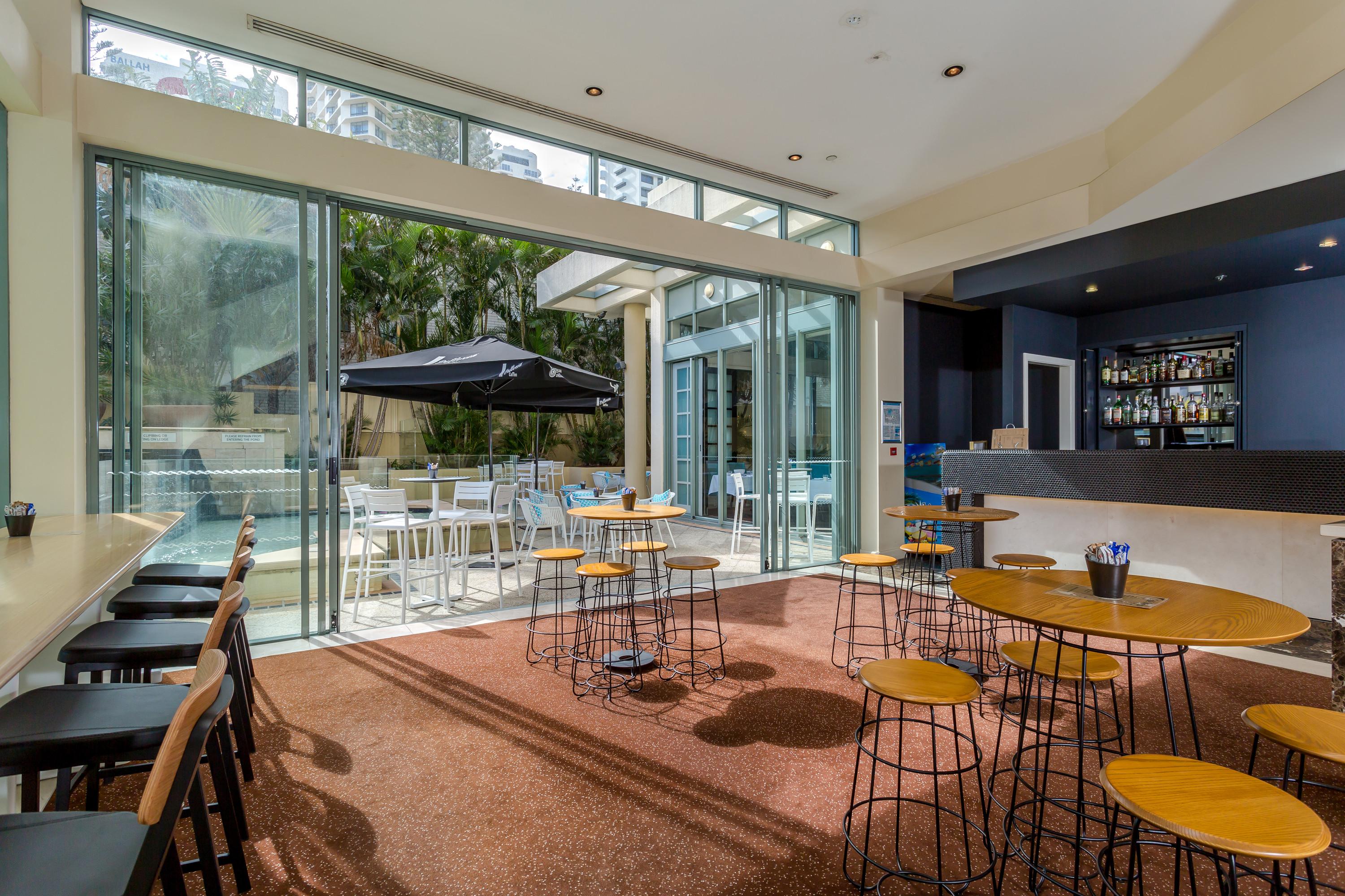 Hotel Mantra Legends 4*